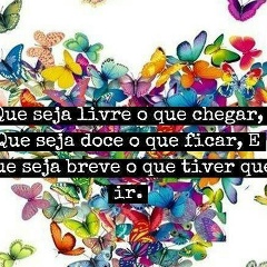 Lorian Lorian, Porto Alegre