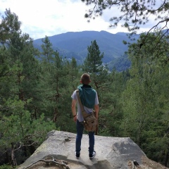 Андрей Шеремета, 09.12, Славута