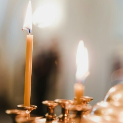 Лола Зияева, 14.05.1972, Казань