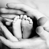 Елена Иванова, 24.08.1987, Москва