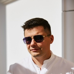 Сергей Устинов, 04.10, Пенза