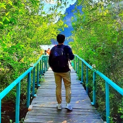 Алмаз Мырзахан, 29.11.1991, Алматы