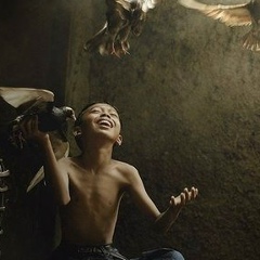 Кумар Жандаров, 26.04.1992, Москва