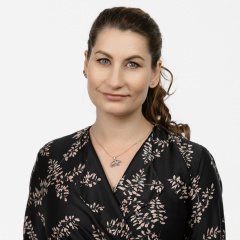 Анастасия Ломакина, Архангельск