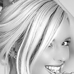 Ирина Глебова, 19.06