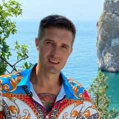 Владимир Филиппов, 16.06.1985, Санкт-Петербург