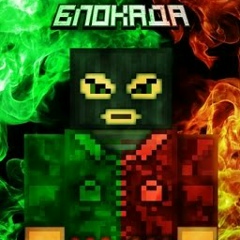 Костя Соловьев, Верхняя Пышма