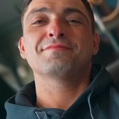 Олежик Даниленко, Азов