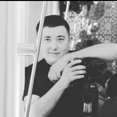 Данат Абильдинов, 24.11.1985, Павлодар