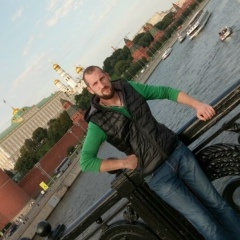 Рома Сегедин, 27.03.1987, Запорожье