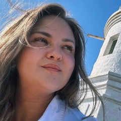 Ксения Владимирова, 30.01