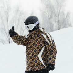 Евгений Ефименков, 26.05.1984, Санкт-Петербург