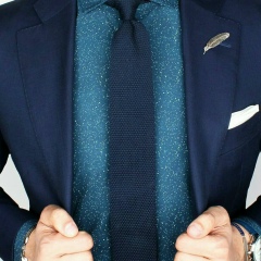 Andy Brandy, 22.05.1987