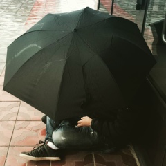 Жандос Есимханов, 11.08, Семей