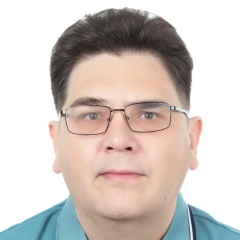 Сергей Надежин, 01.09.1980, Санкт-Петербург