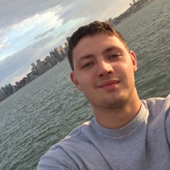 Denis Lomov, 17.09.1992