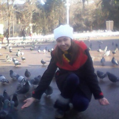 Jamshid Sultanov, 10.12.1981