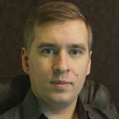 Дмитрий Варсегов, 24.08, Киров