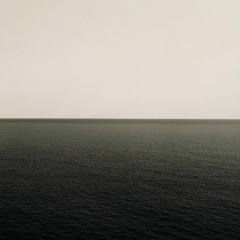 Sher Khamraev, 27.02