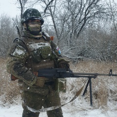 Андрей Гурин, Houston