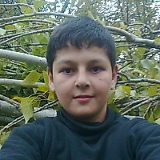 Murad Sanayev, 06.02.2001