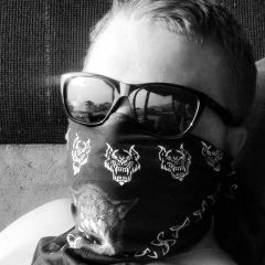 Vladika-Mira Isayev, 10.09, Санкт-Петербург