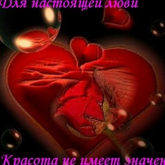 Комолдин Нишанов, 11.04.1998