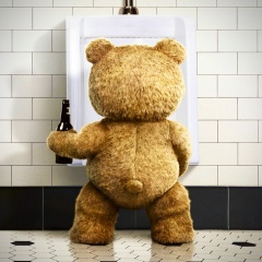 Денис Осетров, 21.02, Москва