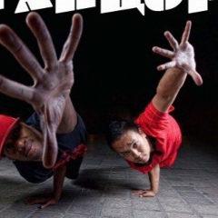 Andrej Hh, 02.08.1985, Hamburg