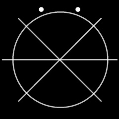 Юра Козорезов, 14.10.1985