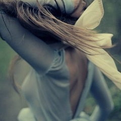 Касюся Иванова, Milano