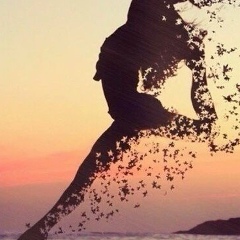 Елена Юкова, 24.11.1979, Санкт-Петербург