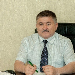 Абильда Абдикаримов, 11.02.1965, Караганда