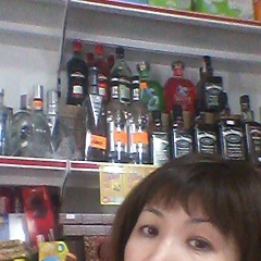 Sulu Mustafaeva, 01.01.1978