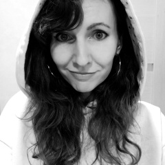 Анна Павлюкова, 07.06, Нижний Новгород