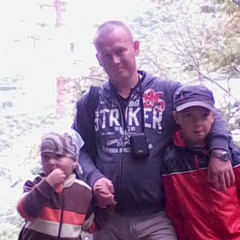 Антон Копейкин, 23.06.1979, Новосибирск