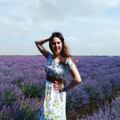 Надежда Гришковец, 06.04, Гомель