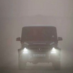 Rustem Sartabanov, 02.06.1983, Актобе