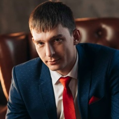 Артём Вилинский, 12.10, Москва