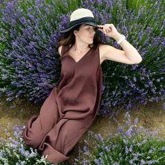 Екатерина Потапенко, 07.04, Ростов-на-Дону