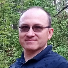 Юрий Шпаков, 26.05, Великий Новгород