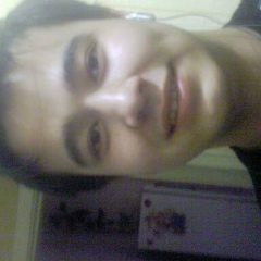 Alisher Radjapov, 02.01.1992, Ташкент