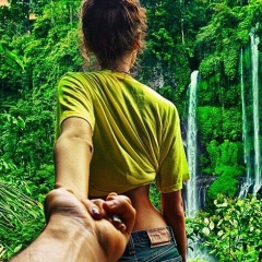 Зарина Гаврилова, 17.10