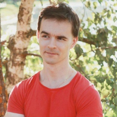 Анатолий Жемчугов, 24.02.1984, Москва