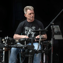 Александр Качалов, 22.06, Тихвин