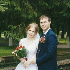 Стас Александров, 27.12