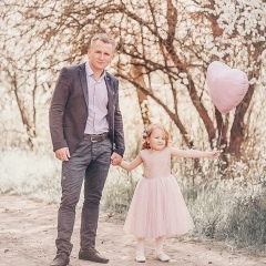 Алексей Пешехонов, 06.11, Ростов-на-Дону