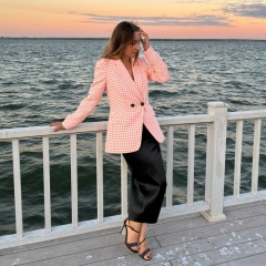 Ольга Пульман, 12.02, Челябинск