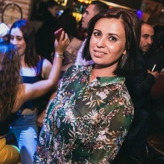 Надя Бланар, 06.06, Lepe