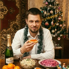 Леонид Косьмин, 11.06.1987, Кириши